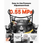 PQYLGOXSDX40MEAEJ001V0 gallery 3