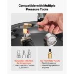 PQYLGOXSDX40MEAEJ001V0 gallery 4