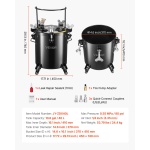 PQYLGOXSDX40MEAEJ001V0 gallery 5