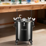 PQYLGOXSDX40MEAEJ001V0 gallery 6