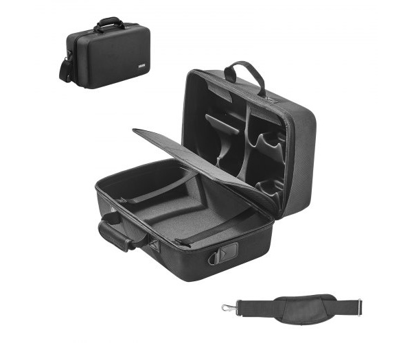 PS5YSBQBYBPS0MVQB001V0