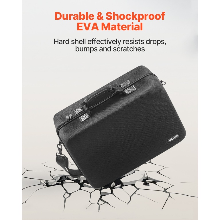 PS5YSBQBYBPS0MVQB001V0 gallery 0