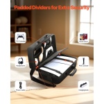 PS5YSBQBYBPS0MVQB001V0 gallery 3