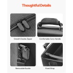 PS5YSBQBYBPS0MVQB001V0 gallery 4