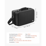 PS5YSBQBYBPS0MVQB001V0 gallery 5