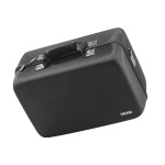 PS5YSBQBYBPS0MVQB001V0 gallery 8