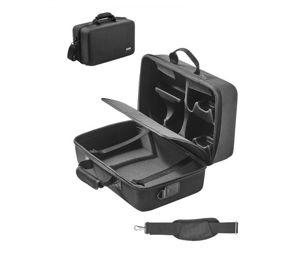 PS5YSBQBYBPS3BX24001V0