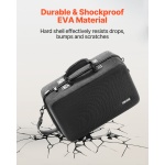 PS5YSBQBYBPS3BX24001V0 gallery 0