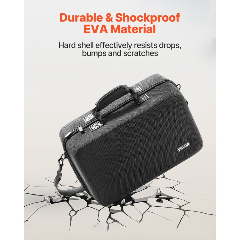 PS5YSBQBYBPS3BX24001V0 gallery 0