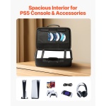 PS5YSBQBYBPS3BX24001V0 gallery 1