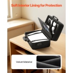 PS5YSBQBYBPS3BX24001V0 gallery 2