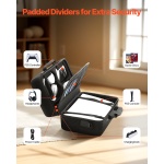 PS5YSBQBYBPS3BX24001V0 gallery 3