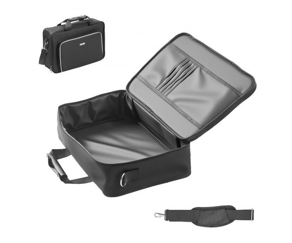 PS5YSBQBYBTY36GTO001V0