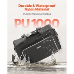 PS5YSBQBYBTY36GTO001V0 gallery 0