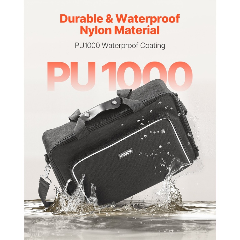 PS5YSBQBYBTY36GTO001V0 gallery 0