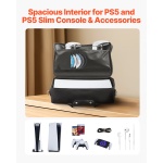 PS5YSBQBYBTY36GTO001V0 gallery 1