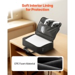 PS5YSBQBYBTY36GTO001V0 gallery 2