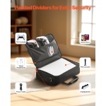 PS5YSBQBYBTY36GTO001V0 gallery 3