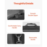 PS5YSBQBYBTY36GTO001V0 gallery 4