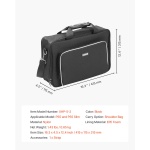 PS5YSBQBYBTY36GTO001V0 gallery 5