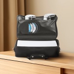 PS5YSBQBYBTY36GTO001V0 gallery 6