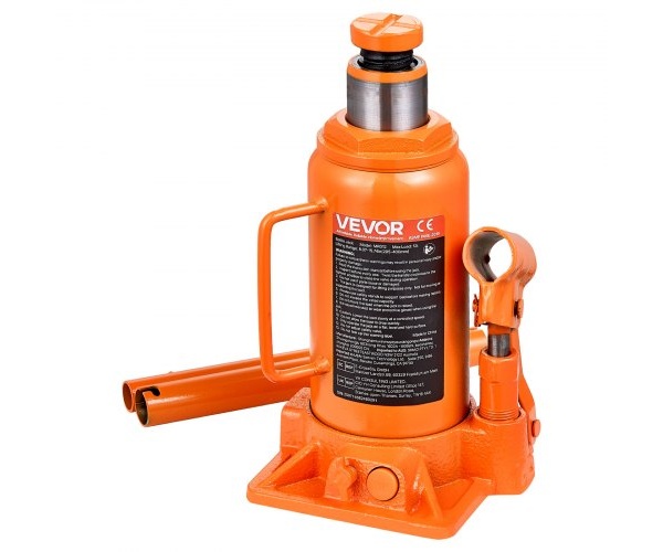 PSQJDCSSDS12CVWP6001V0 2