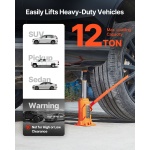 PSQJDCSSDS12CVWP6001V0 gallery 0 2