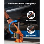 PSQJDCSSDS12CVWP6001V0 gallery 2 2