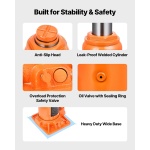 PSQJDCSSDS12CVWP6001V0 gallery 4 2