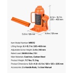 PSQJDCSSDS12CVWP6001V0 gallery 5 1