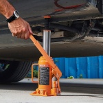 PSQJDCSSDS12CVWP6001V0 gallery 6 2