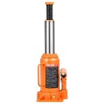 PSQJDCSSDS12CVWP6001V0 gallery 7 1