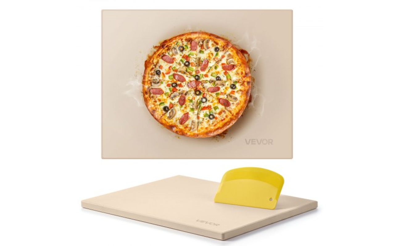 PSSJQSJX1512IHQ7A001V0