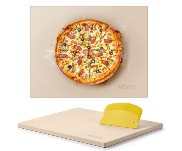 PSSJQSJX1512IHQ7A001V0