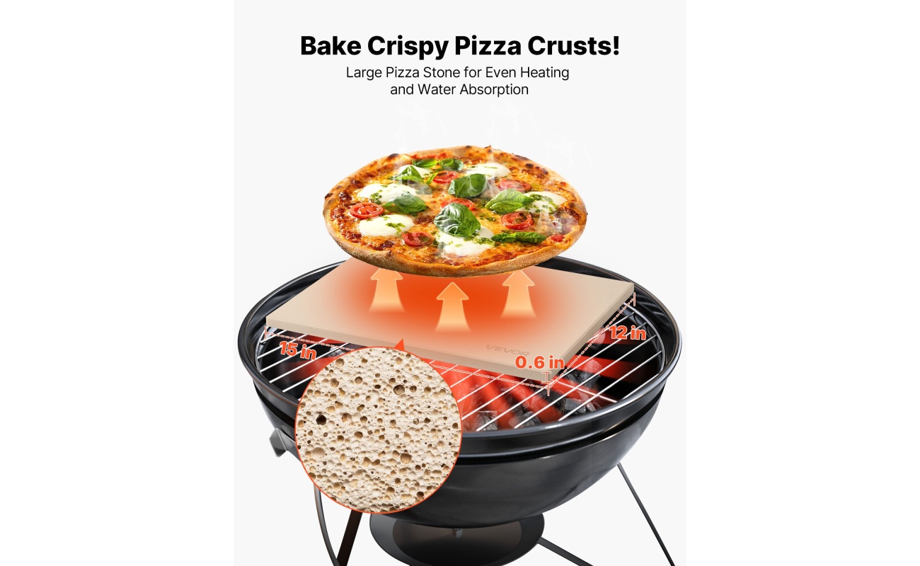 PSSJQSJX1512IHQ7A001V0 gallery 0