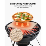 PSSJQSJX1512IHQ7A001V0 gallery 0