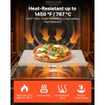 PSSJQSJX1512IHQ7A001V0 gallery 1