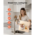 PSSJQSJX1512IHQ7A001V0 gallery 3