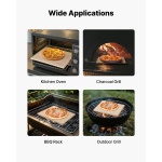 PSSJQSJX1512IHQ7A001V0 gallery 4