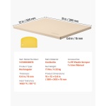 PSSJQSJX1512IHQ7A001V0 gallery 5