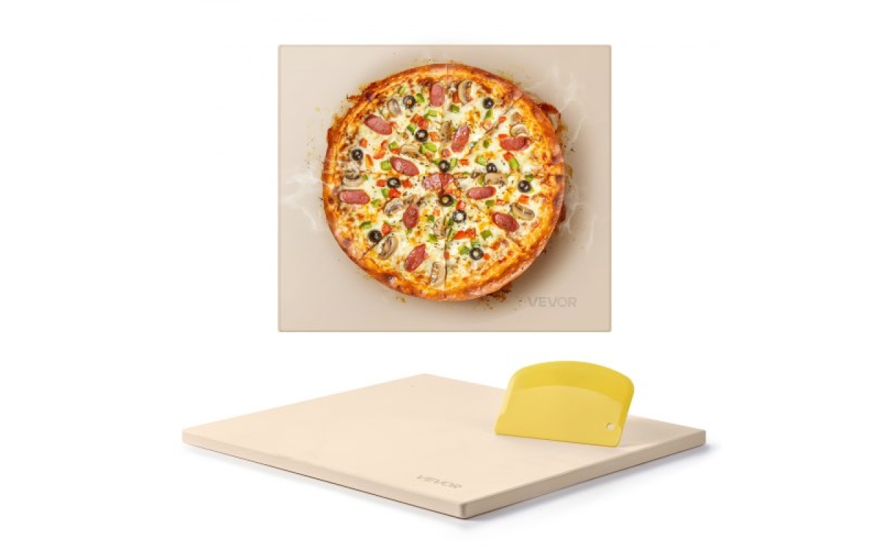 PSSJQSJX1614V8WHJ001V0