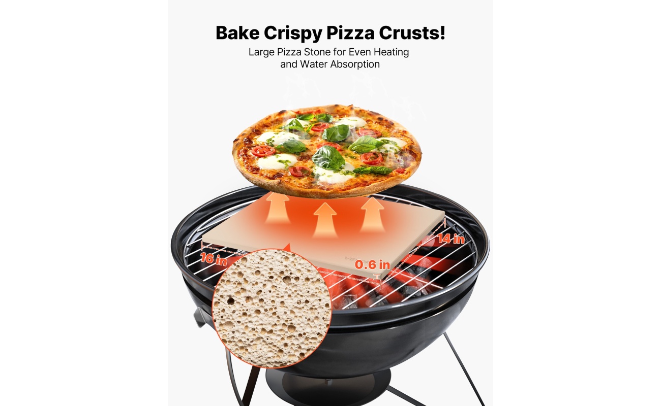 PSSJQSJX1614V8WHJ001V0 gallery 0