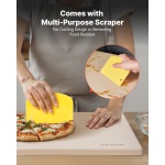 PSSJQSJX1614V8WHJ001V0 gallery 2