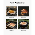 PSSJQSJX1614V8WHJ001V0 gallery 4