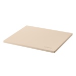 PSSJQSJX1614V8WHJ001V0 gallery 7