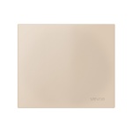 PSSJQSJX1614V8WHJ001V0 gallery 9