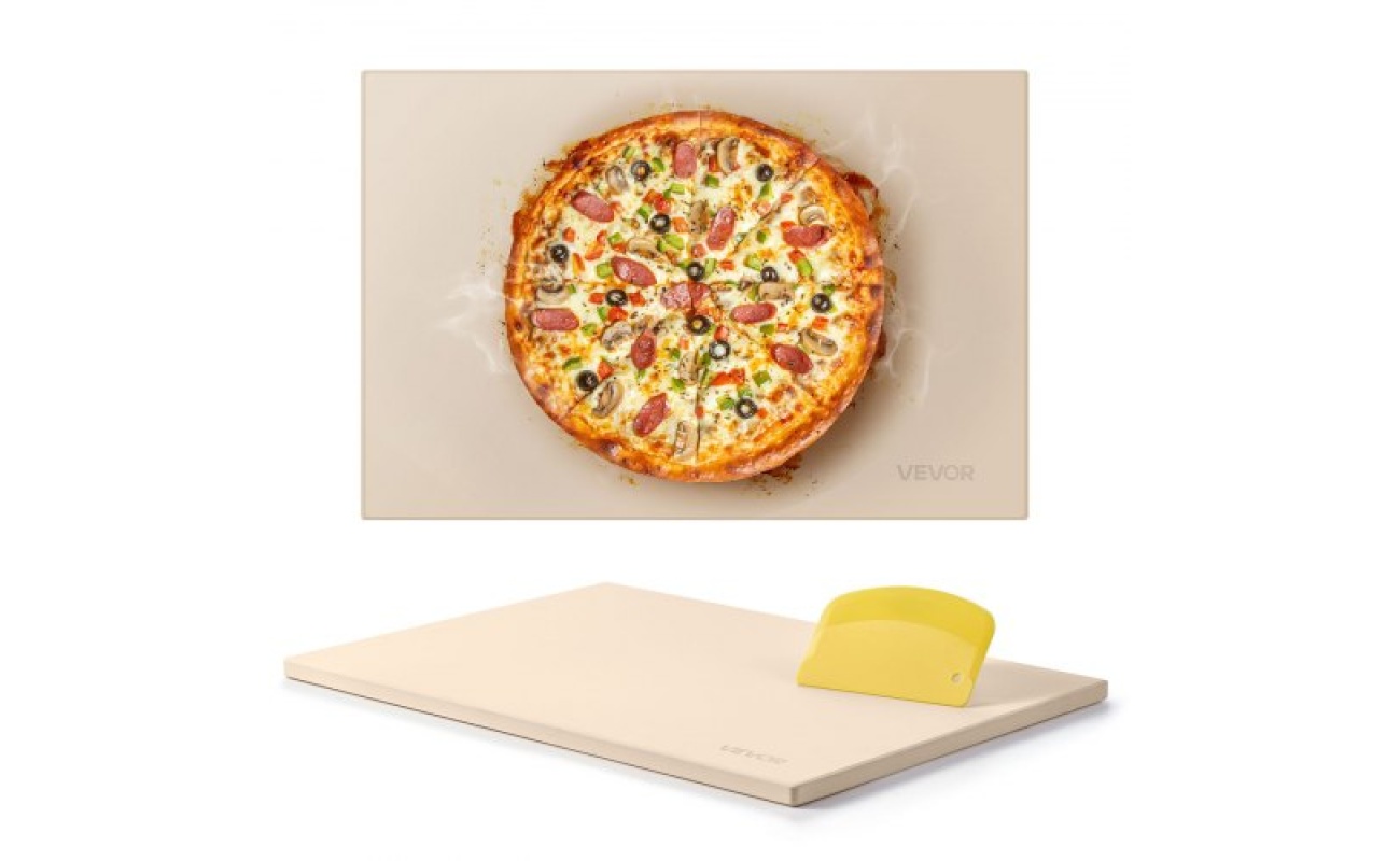 PSSJQSJX2014UO3YE001V0