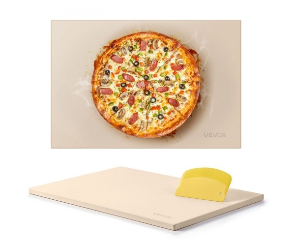 PSSJQSJX2014UO3YE001V0