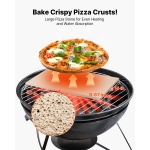 PSSJQSJX2014UO3YE001V0 gallery 0