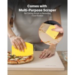 PSSJQSJX2014UO3YE001V0 gallery 2